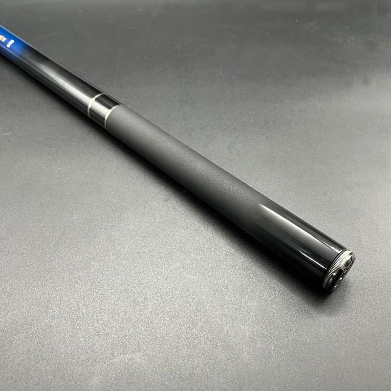 プロマリン（PRO MARINE） プロマリンCB翠彩450 : つり具のヨコオYahoo