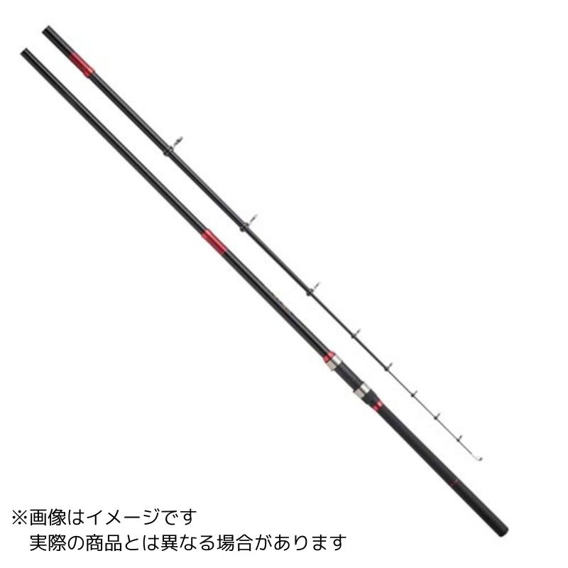 エコロマリン ２種✕２点 計４点 プロマリン（PRO MARINE） CB 防波堤カゴ遠投 4-530 【大型商品140