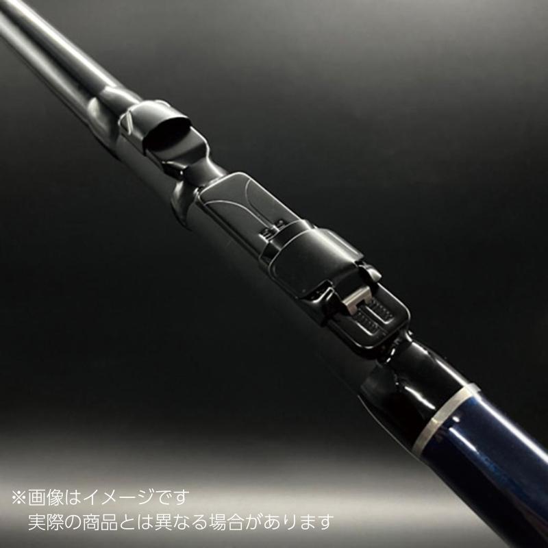 プロマリン（PRO MARINE） プロマリンアスコットサーフ25-450【大型 