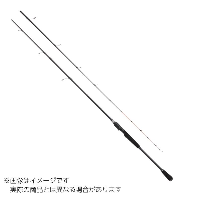 プロマリン（PRO MARINE） ネザライト船キス L175 【大型商品120