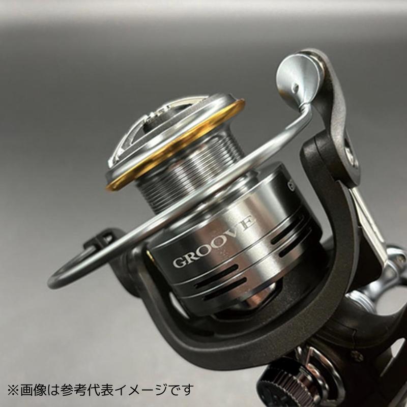 マリンワールド　リロくん　４点セット 71W-7hqIr2L._UF350,350_QL50_.jpg