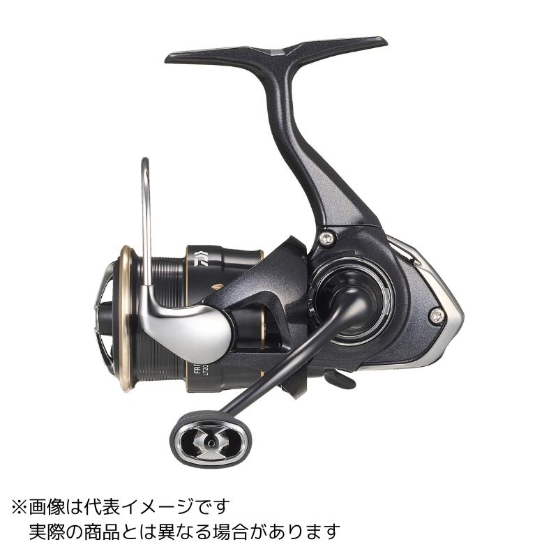 DAIWA　フリームス　LT2000S-XH DAIWA（ダイワ） 【予約商品】ダイワ 26フリームス LT2000S-XH 2月発売