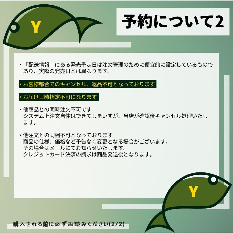 【予約商品】シマノ 26ステラSW 6000HG 5月発売予定 ※他商品との同時注文不可の画像