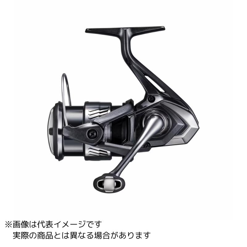 シマノ（SHIMANO） 【予約商品】シマノ 26ミラベル 2500S 9月発売予定