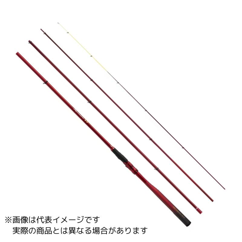 シマノ（SHIMANO） 【予約商品】シマノ 26レマーレ VI 【大型商品160