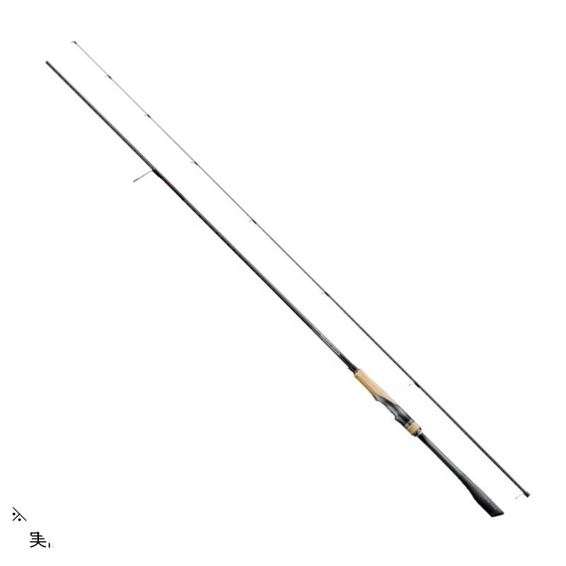 シマノ（SHIMANO） 【予約商品】シマノ 26セフィア エクスチューン