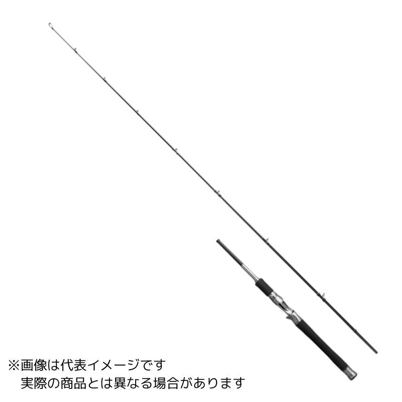 シマノ（SHIMANO） 【予約商品】シマノ 25レサト 15102R-2 【大型商品