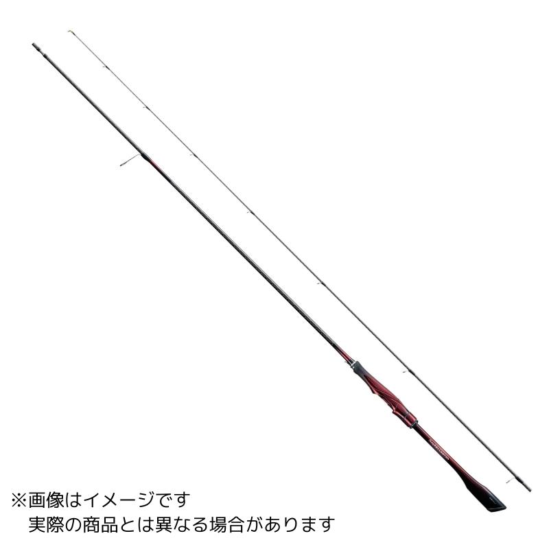 セフィアリミテッド　S84L＋ 楽天市場】25 セフィアリミテッド S84L＋ SHIMANO（シマノ