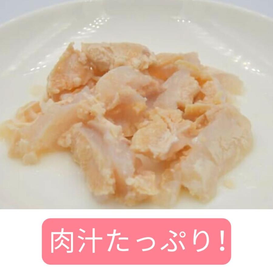 犬・猫用ペットフード 九州産若鶏レトルト ヤゲン軟骨 50g×10個 ドッグフード キャットフード 高タンパク 低カロリー 低脂質 :YP-RC-YG10P:YOKOPET - 通販 - Yahoo!ショッピング 犬・猫用ペットフード 九州産若鶏レトルト ヤゲン軟骨 50g×10個 ドッグフード キャットフード 高タンパク 低カロリー 低脂質 :YP-RC-YG10P:YOKOPET - 通販 - Yahoo!ショッピング