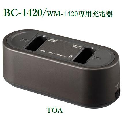 【即日発送】 MQV7EXN5C9P [MQV7EXN5C9P]