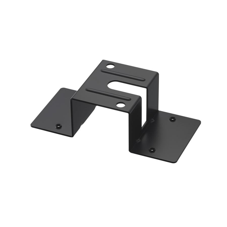 TOA カメラ天井直付金具 C-BK150A : ヨコプロ - 通販 - Yahoo!ショッピング