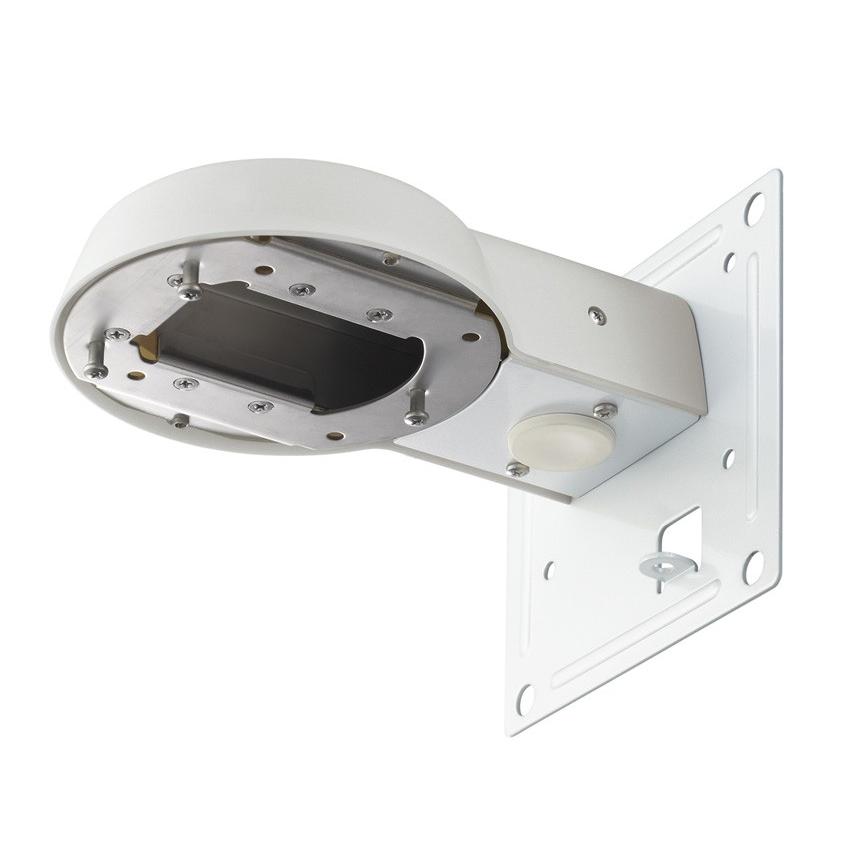 TOA 屋外カメラ壁取付金具 C-BK170W : ヨコプロ - 通販 - Yahoo TOA 屋外カメラ壁取付金具 C-BK170W : ヨコプロ - 通販 - Yahoo