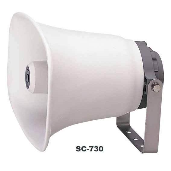 車載 スピーカーセット imgrc0066257657.jpg