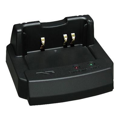 スタンダード(八重洲無線) オプション 卓上充電器 CD-41（後継機SBH-52