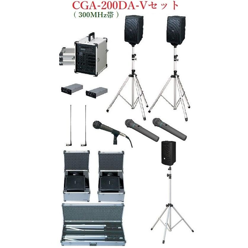 【けんやす】セット② 中古】 Minerva サマー ミネルバ F205 225/50R18 2本 5ミリ 2024年