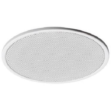 TOA CP-123wスピーカーパネル7個 TOA スピーカーパネル/オフホワイト / CP-123W : ヨコプロ - 通販
