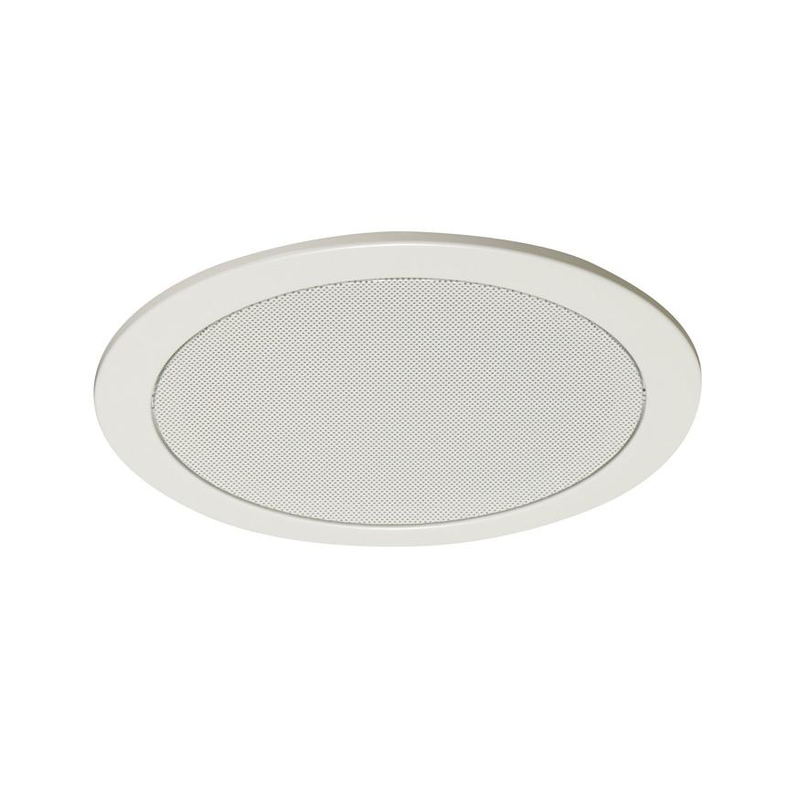 TOA CP-233A スピーカー パネル　20個 TOA スピーカーパネル（アルミネット・樹脂枠）/ CP-233A : ヨコプロ