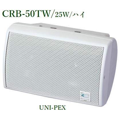 UNI-PEX AU-404 プログラムタイマー UNI-PEX AU-404 プログラム