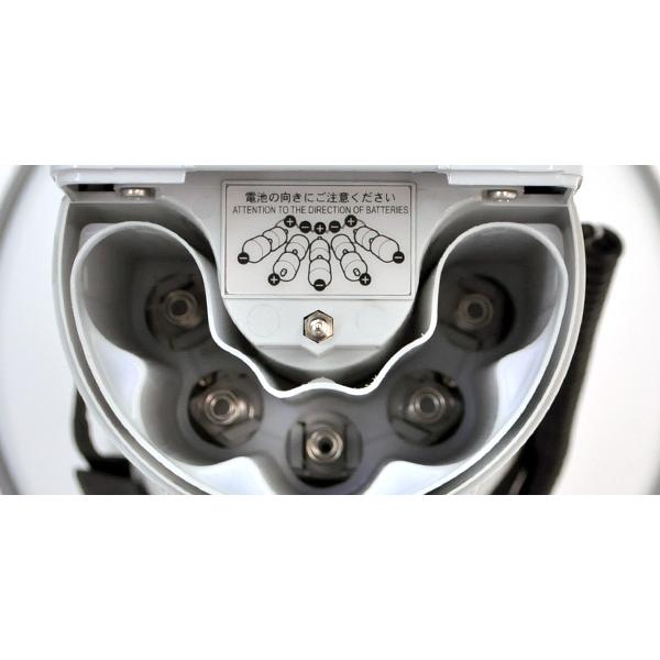 TOA ワイヤレスメガホン/800MHz帯/※メーカー在庫希少 / ER-2830W