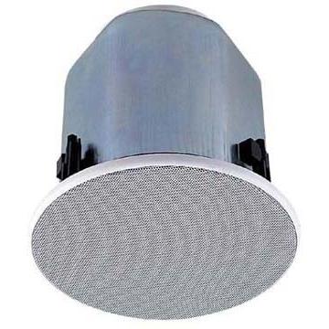 TOAスピーカーシステムF-150S☆スタンド ケーブル ハードケース付き