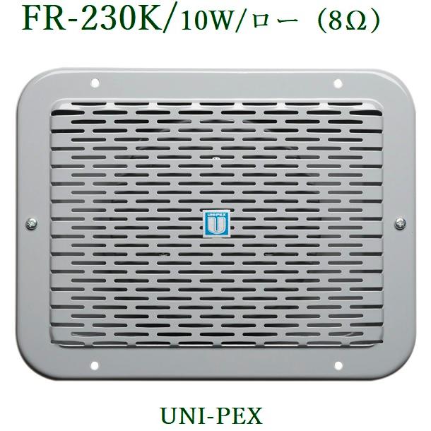 ゆうこさん専用 PVK-AFO PVKボックス(Fタイプ) 1個 未来工業 【通販モノタロウ】