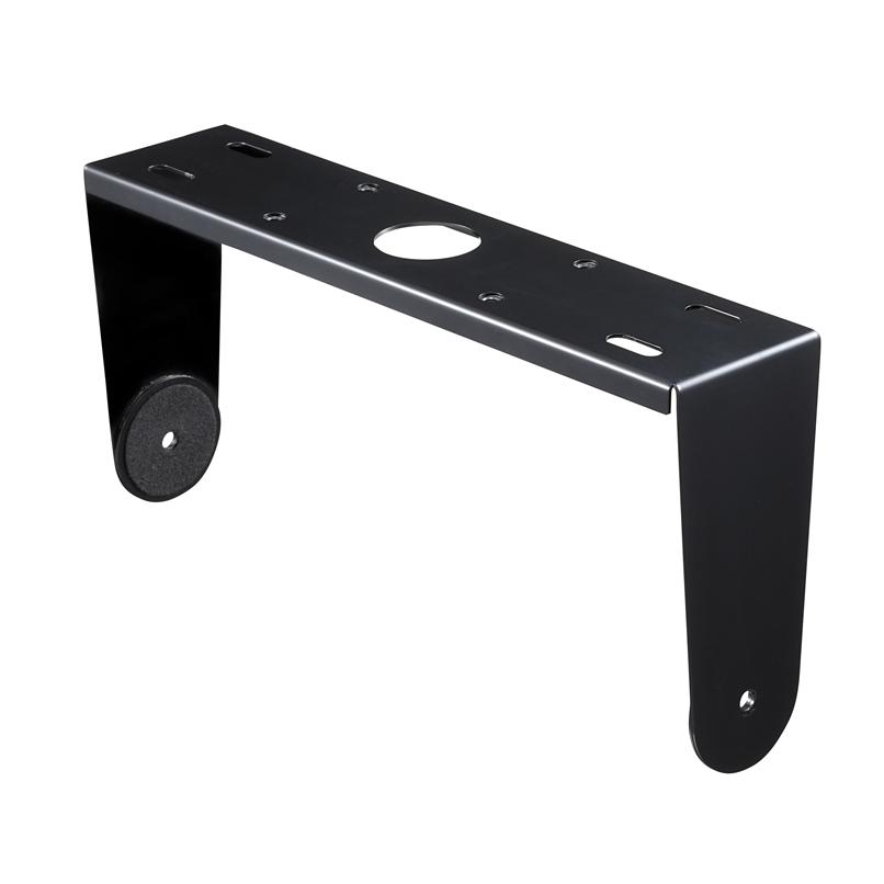 HY-UH04 スピーカー取付金具　TOA