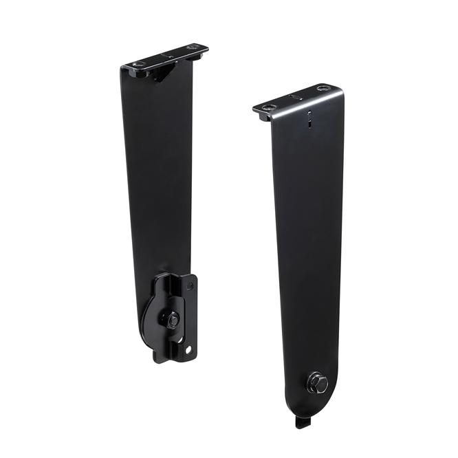 HY-UV04 スピーカー取付金具 TOA 【公式通販】
