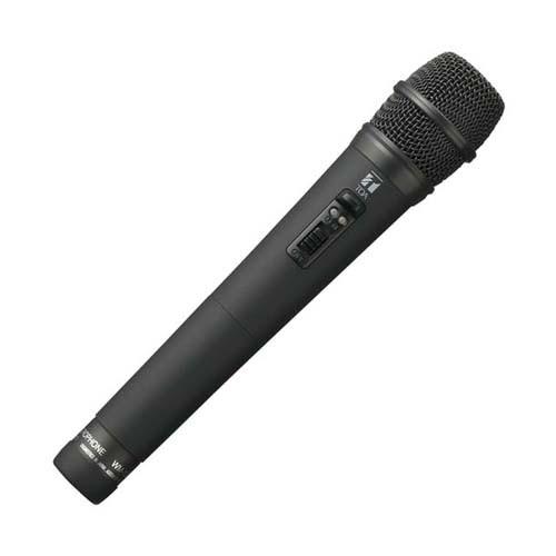 TOA 移動用PAアンプ 120WX2 / CD付セット KZ-120CD+KZ-1200X2+ TOA 移動用PAアンプ 120WX2 / CD付セット KZ-120CD+KZ-1200X2+