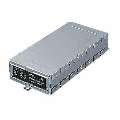 TOA 移動用PAアンプ 120WX2 / CD付セット KZ-120CD+KZ-1200X2+ TOA 移動用PAアンプ 120WX2 / CD付セット KZ-120CD+KZ-1200X2+