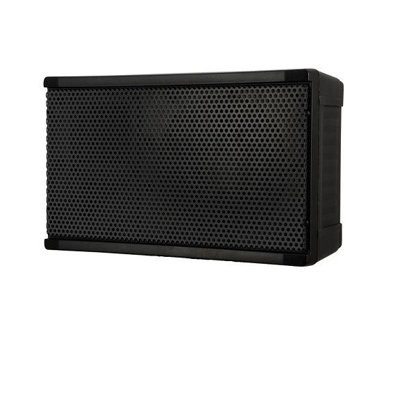 TOA 移動用PAアンプ 120WX2 / CD付セット KZ-120CD+KZ-1200X2+ TOA 移動用PAアンプ 120WX2 / CD付セット KZ-120CD+KZ-1200X2+