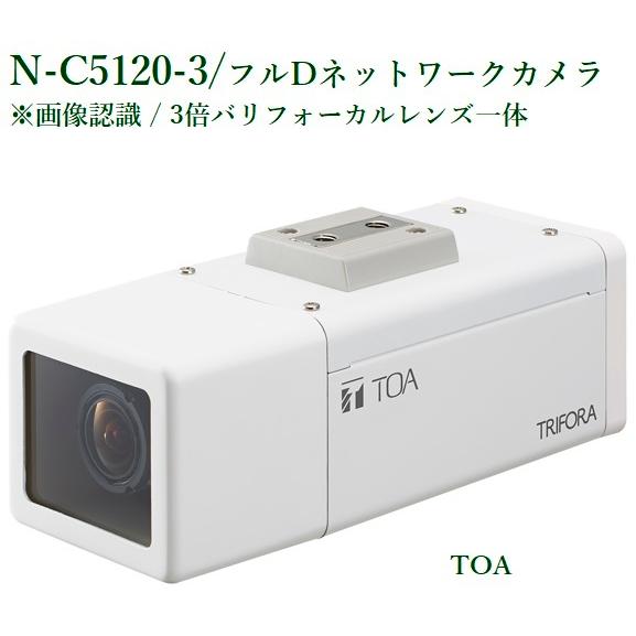 [今季注目 在庫あり ] MZW9777I7B7 (MZW9777I7B7)