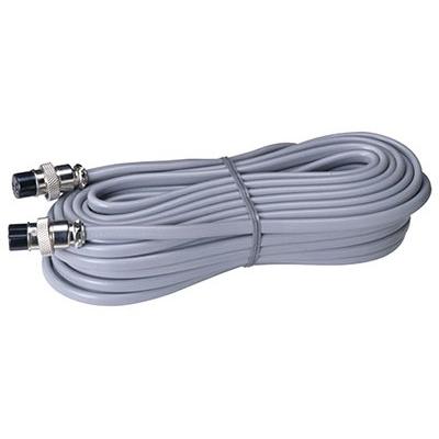 ユニペックス DC12V 150W車載用電力アンプ(受注生産) NB-1502D+NX-9500