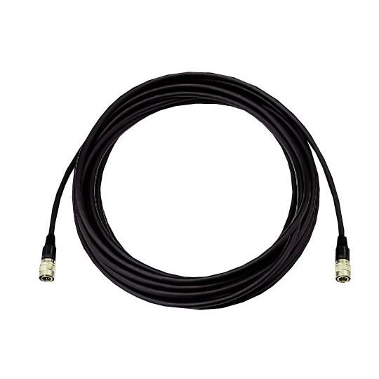 ユニペックス DC12V 150W車載用電力アンプ(受注生産) NB-1502D+NX-9500