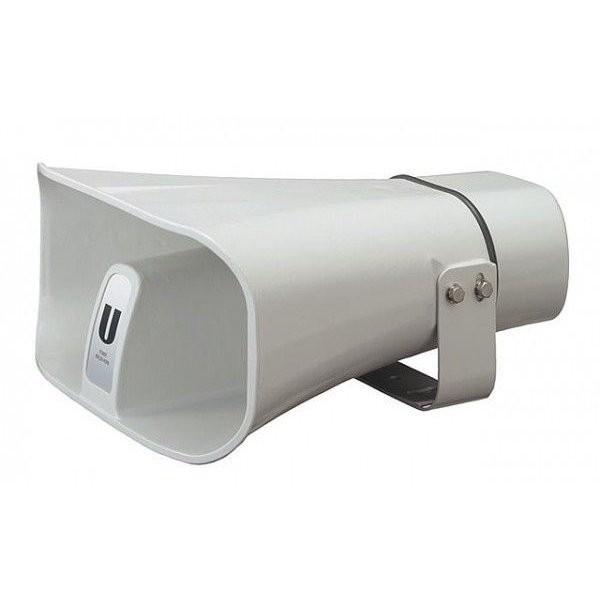 ユニペックス DC12V 300W車載用電力アンプ(受注生産)セット NB-1502DX2