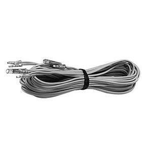 ユニペックス  SDレコーダー付車載システムセット12V 20W /代引不可/ NDS-202A+CK-231/15X2+LS-404の画像