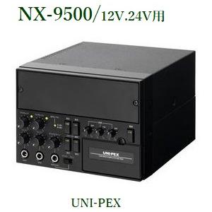 本日発送  【M1DJBXTDAFJ】 限定デザイン