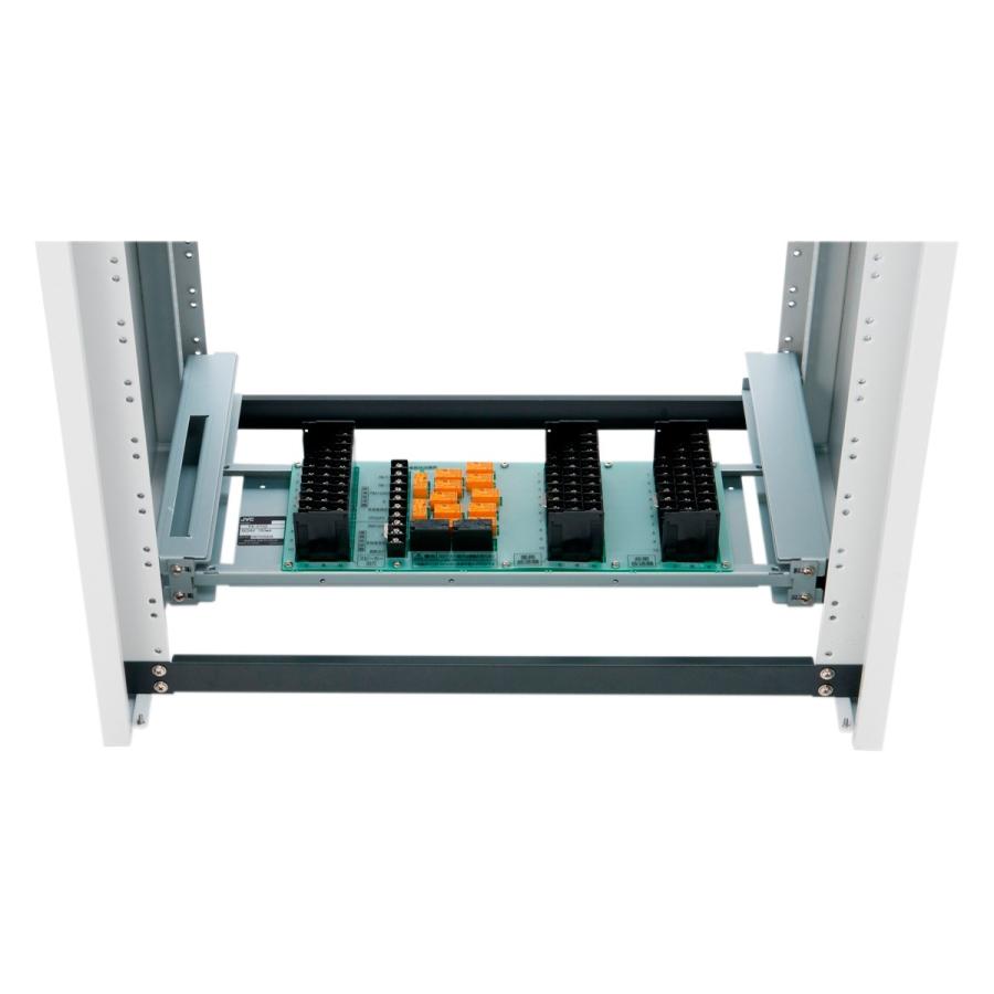 JVC スピーカー切換器 PA-X102 : ヨコプロ - 通販 - Yahoo!ショッピング