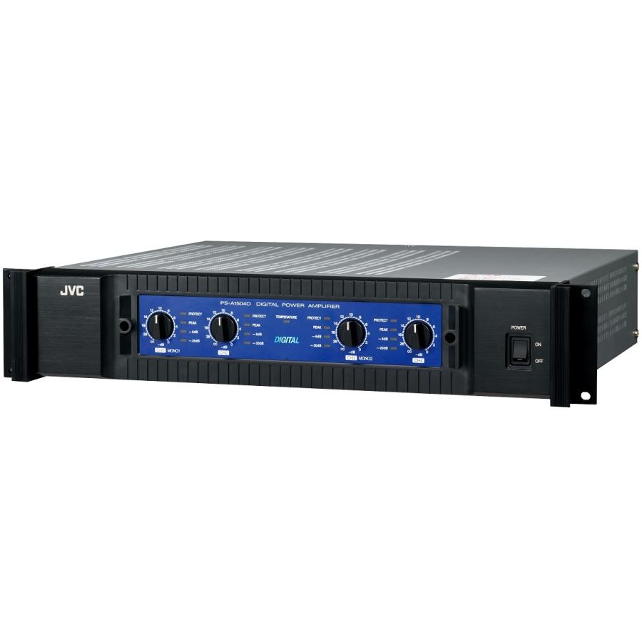 Pioneer PRS-X340J MOS FET 4チャンネル パワーアンプ PIONEER PREMIER PRS-X340 4-CHANNEL POWER CAR AMPLIFIER *CLASSIC