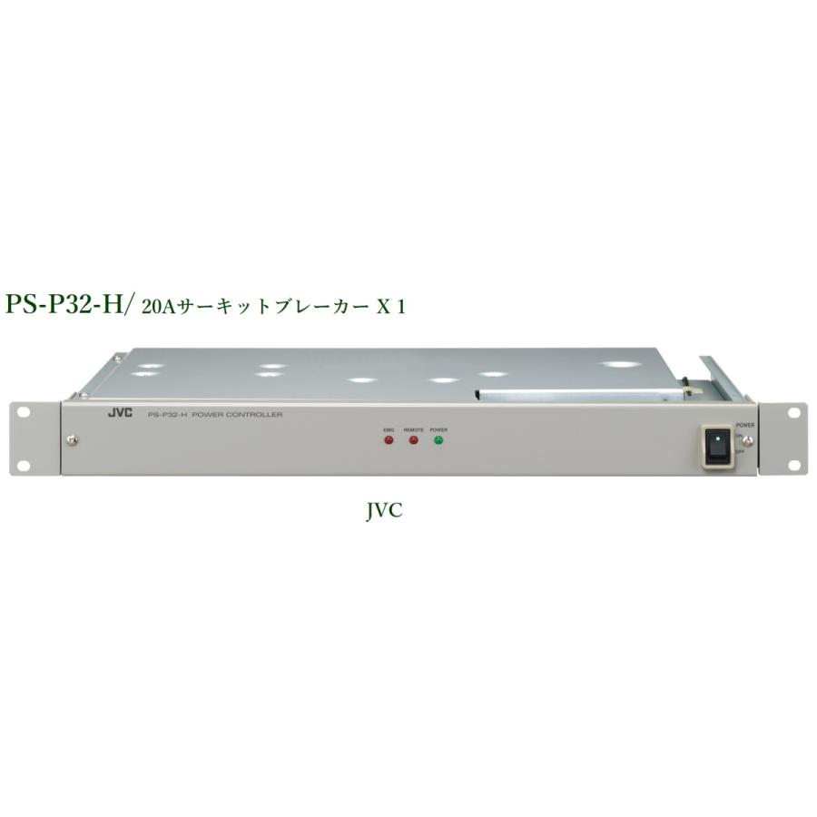 大人気 最短翌日お届け MX2XMTOA95X [MX2XMTOA95X]