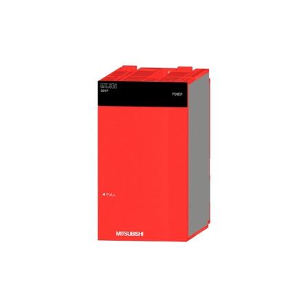 2021年製新品 電源ユニットQ61P 三菱電機 MELSEC-Q 電源ユニット Q61P : ヨコプロ - 通販 - Yahoo
