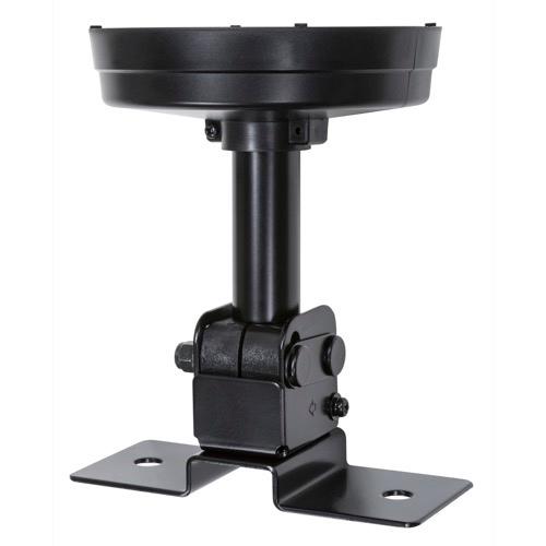 ユニペックス スピーカー天井取付金具 / 代引不可/ SA-901KA(ブラック
