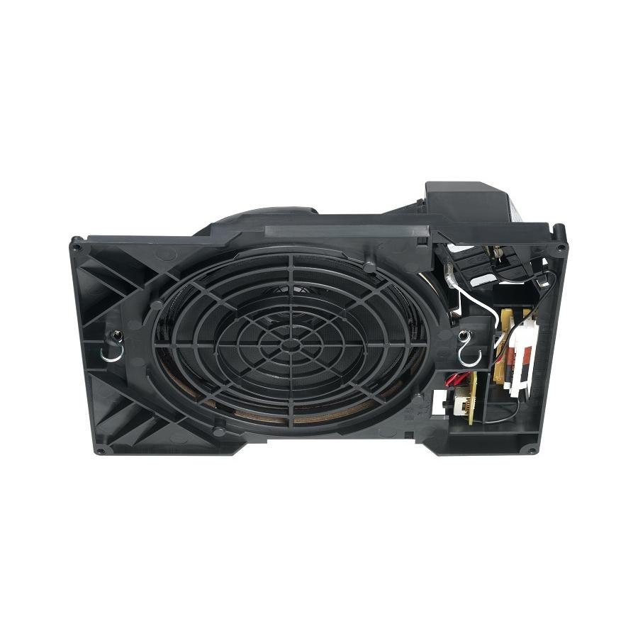 JVC ケンウッド 天井スピーカー（16cm型、1W/3W/6W、ATT付）SB-X167AT