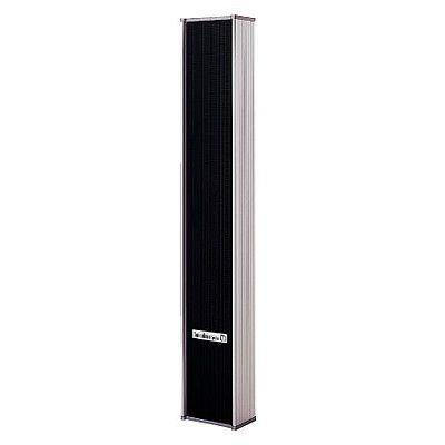 ユニペックスソノコラムスピーカー 30W/ハイ/ロー / 代引不可/ SC-60A