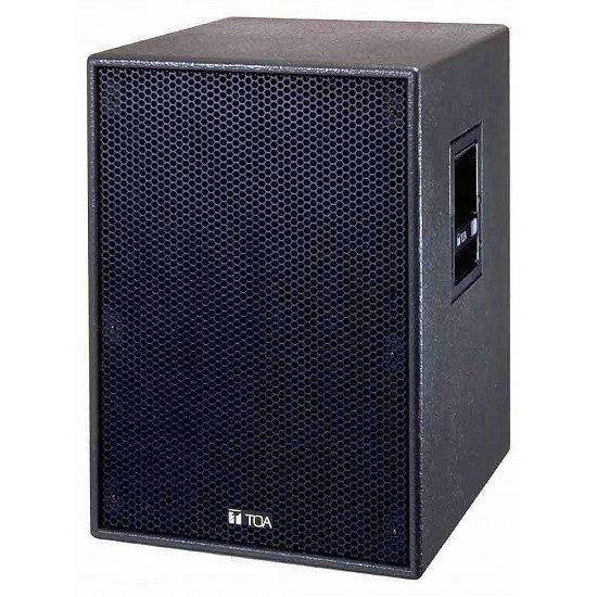 Tスピーカー 楽天市場】強化繊維コーン＆タンジェンシャルエッジ フルレンジ