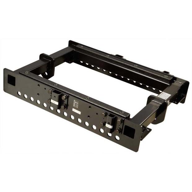 TOA リギングフレームSR-RF8X