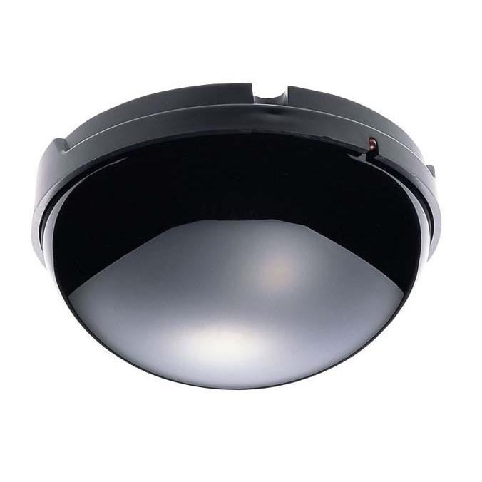 Toa 赤外線会議システム 送受光器 代引不可 Ts 905 Ts 905 ヨコプロ 通販 Yahoo ショッピング