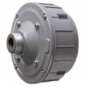 TOA TU-730A スピーカー 30W 16Ω TOA ドライバーユニット 30W 16Ω / TU-730A ※在庫状況のお