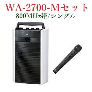 新品未使用　ヘラクレスの栄光4 Amazon.co.jp: ヘラクレスの栄光IV: ミュージック