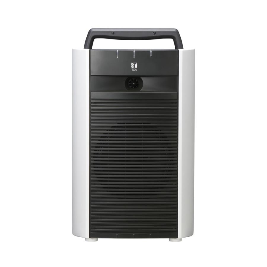 (未使用･未開封品)TOA 800MHz帯デジタルワイヤレスアンプ/ダイバシティ WA-2800+WTU-1820X2+WM-1220X2+WM-1320 TOA 800MHz帯 ワイヤレスアンプ/ダイバシティ/ WA-2800+WM-1320X2+WM