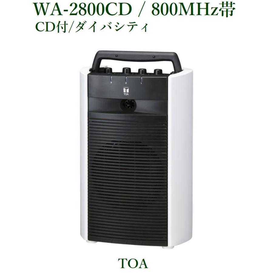 2400MHz帯自作アンプ 2400MHz帯自作アンプ